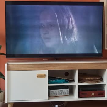 LG 55NANO766QA Kusurlu Ürün Ve İade/değişim Talep Reddi! (almadan Oku)