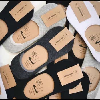 Toptancorap _imalatcisi (Instagram) Farklı Ürün Mağduriyeti