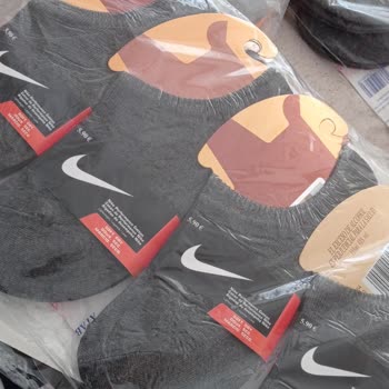 Toptancorap _imalatcisi (Instagram) Farklı Ürün Mağduriyeti