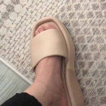 Erva'nın Butiği Ürün Ve Müşteri Memnuniyeti