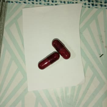 Dynavit Daily Vitamin Kapsül