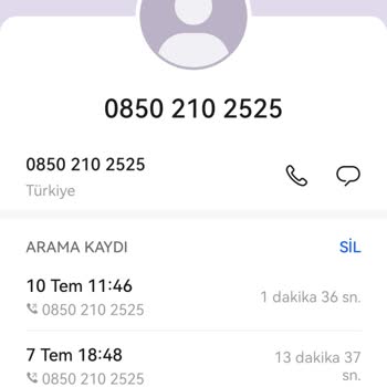 Fitforeverturkey.com Fit Forever Sorumsuzluğu İlgisizliği Ve Aras Kargo Problemi