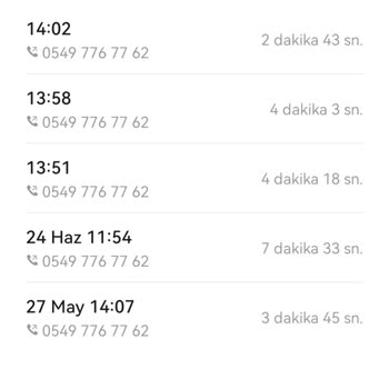 Fitforeverturkey.com Fit Forever Sorumsuzluğu İlgisizliği Ve Aras Kargo Problemi