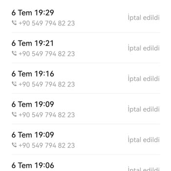 Fitforeverturkey.com Fit Forever Sorumsuzluğu İlgisizliği Ve Aras Kargo Problemi