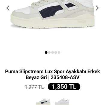 Puma Kargo Bilgisi Yok Aldığım Ürünün Takibini Nereden Yapacağım
