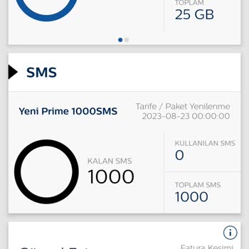 Allplay Abonelik İptali Ve Abonelik Ücretinin Faturama Yansımaması.