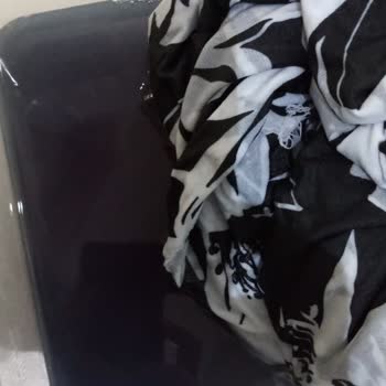 Bursa Kumaş Pazarı Haksız Kazanç Sağlıyor