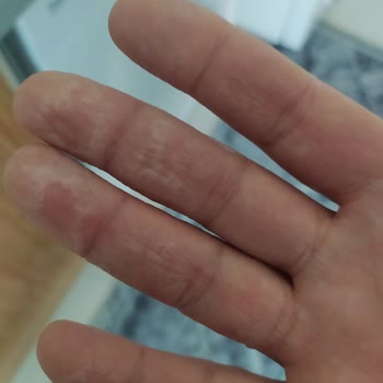 Finish Quantum Markasından Şikayetçiyim