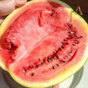 Happy Center Marketin Ürünlerin Arkasında Durmuyor