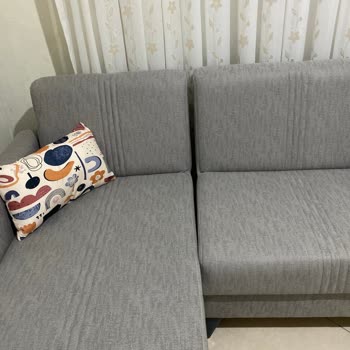 Vivense Çalışan Personelin Geri Dönüş Yapmaması