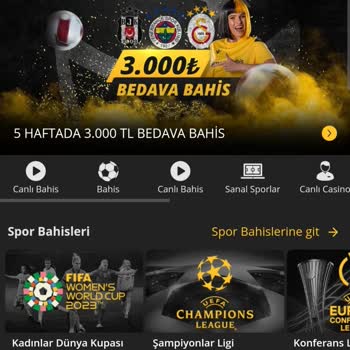 Mobilbahis Para Ödememesi Hesap Onaylanmaması