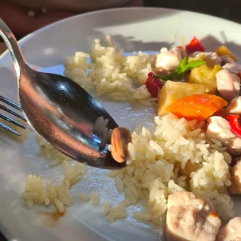 Grand Avşa Otel Kalitesizliği