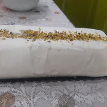 Natura Gıda Üründe Yabancı Madde Tespit Edilmesi