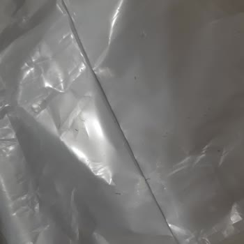Natura Gıda Üründe Yabancı Madde Tespit Edilmesi