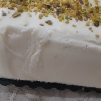 Natura Gıda Üründe Yabancı Madde Tespit Edilmesi
