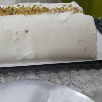 Natura Gıda Üründe Yabancı Madde Tespit Edilmesi