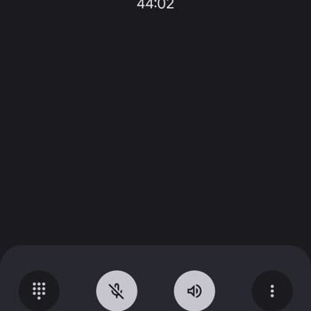 Bursa Büyükşehir Belediyesi BUSKİ Su Kesintisi Bilgi Vermiyor