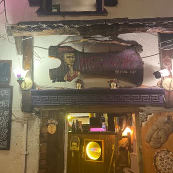 Pirim Gıda Firma Ürün Vermiyor