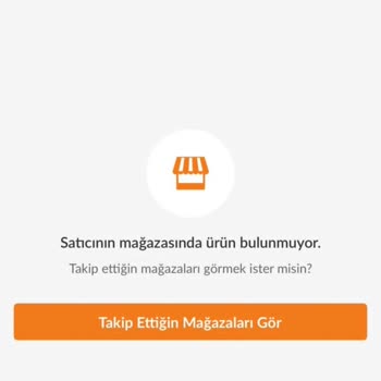 Trendyol Mertel Karaca Castro Classic Tost Makinesi Kusurlu Ürün