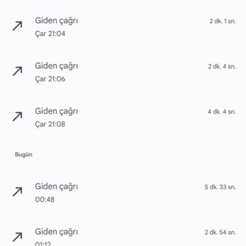 D-Smart Net D Smart Pişmanlıktır
