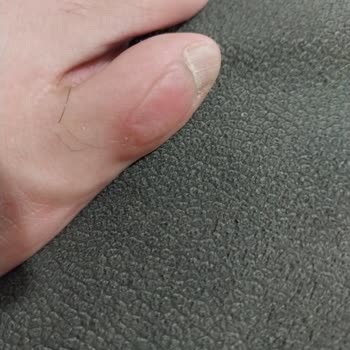 SuperStep Lacoste Ayakkabı Ayağı Vuruyor