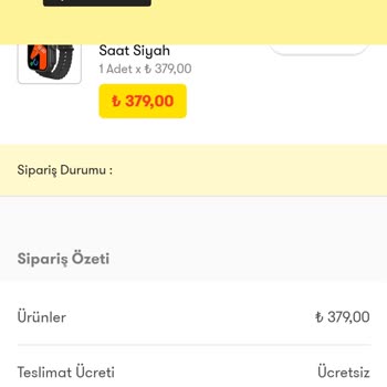 Şok Marketler Ürün İadesi Süreci