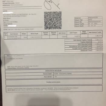 Turkcell Modern Tokatçılık Yöntemleri