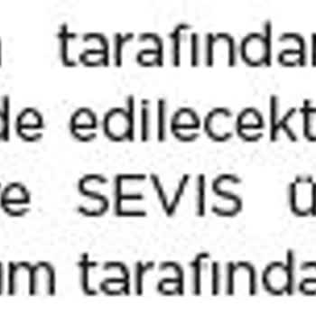 Oxford House Work And Travel Geri Ödeme Mağduriyeti