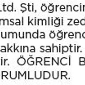 Oxford House Work And Travel Geri Ödeme Mağduriyeti