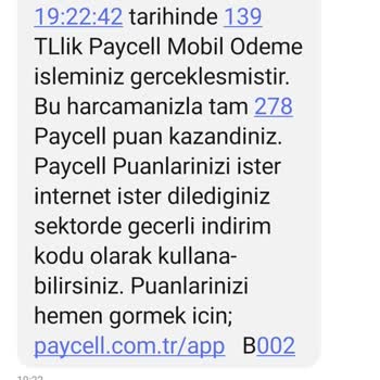 Turkcell Htp Click N Play