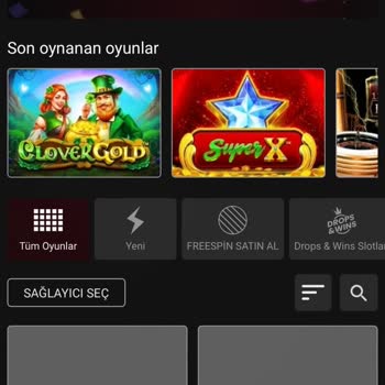 Bahiscasino Bakiyemi Sildi Paramı Yatırmıyor