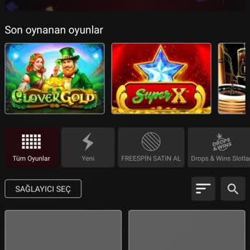Bahiscasino Bakiyemi Sildi Paramı Yatırmıyor