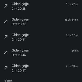 PTT Kargo, Hasarlı Teslimat Yapıyor