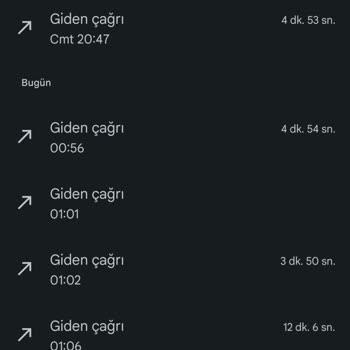 PTT Kargo, Hasarlı Teslimat Yapıyor