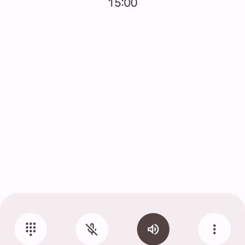 Türk Telekom Bağlantı Sorunları Ev İnterneti Ve Mobil İnterneti