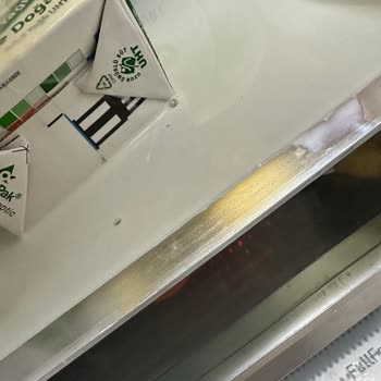 Pınar Sütün Kapağı Sızdırıyor!