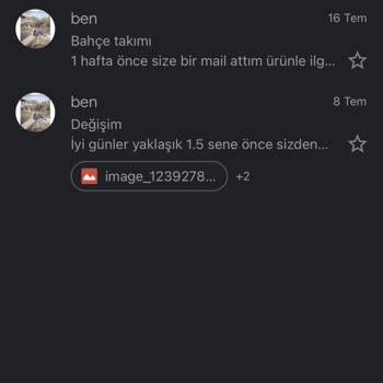 Koçtaş Garanti Kapsamında Olan Ürünümle İlgili Yardımcı Olmadılar