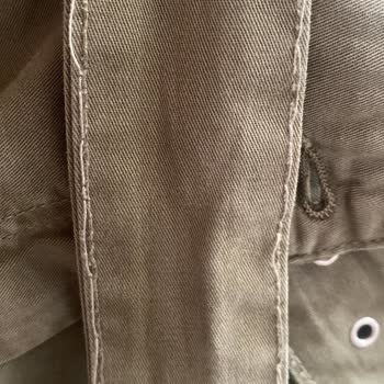 Elvan Tolon'dan Alınan Hatalı Ürünler ve İadesi Yapılmayan Ödeme