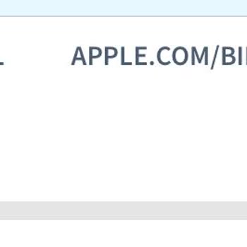 Apple Kredi Kartımdan Habersiz Para Çekilmesi