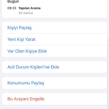 Eki aç