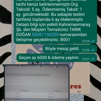 Eminevim Üyeliğimin Zararsız Bir Şekilde İptali