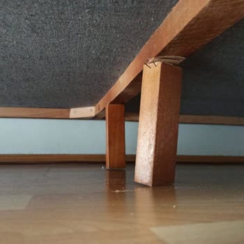 Sevilla Mobilya Ayıplı Kusurlu Mal Satışı