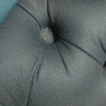 Sevilla Mobilya Ayıplı Kusurlu Mal Satışı