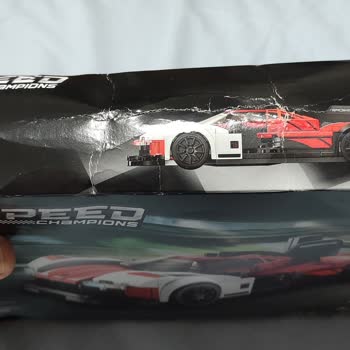 Hepsiburada'nın Kargo Özensizliği