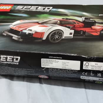 Hepsiburada'nın Kargo Özensizliği