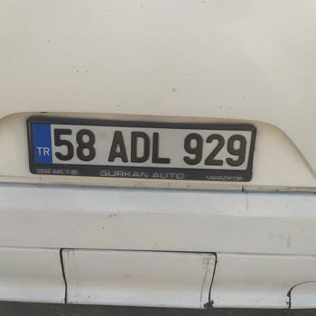 Kamil Koç Sorumsuzluğu, Mağduriyeti, Vergi Kaçırma, Biletsiz Yolcu Ama