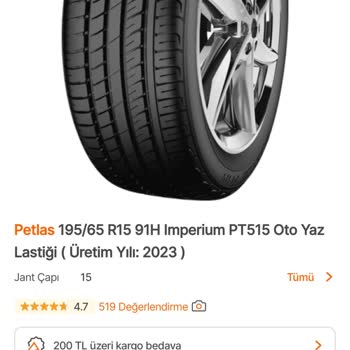 Hepsiburada Yanlış Ürün İade Süreci