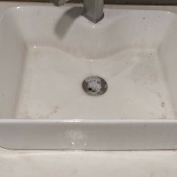 BP Petrolleri İstasyonu Tuvalet Pis Durumda