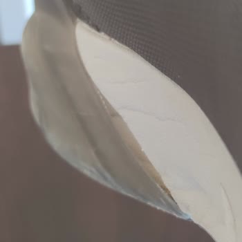 Skechers Ayakkabım Tek Eşi Açılma Yaptı.