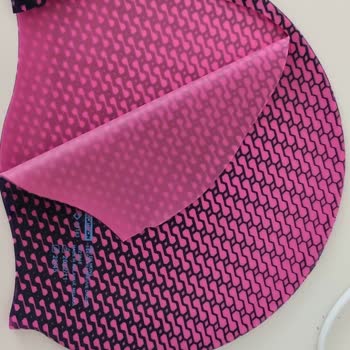 Decathlon'dan Kalitesiz Ürün.